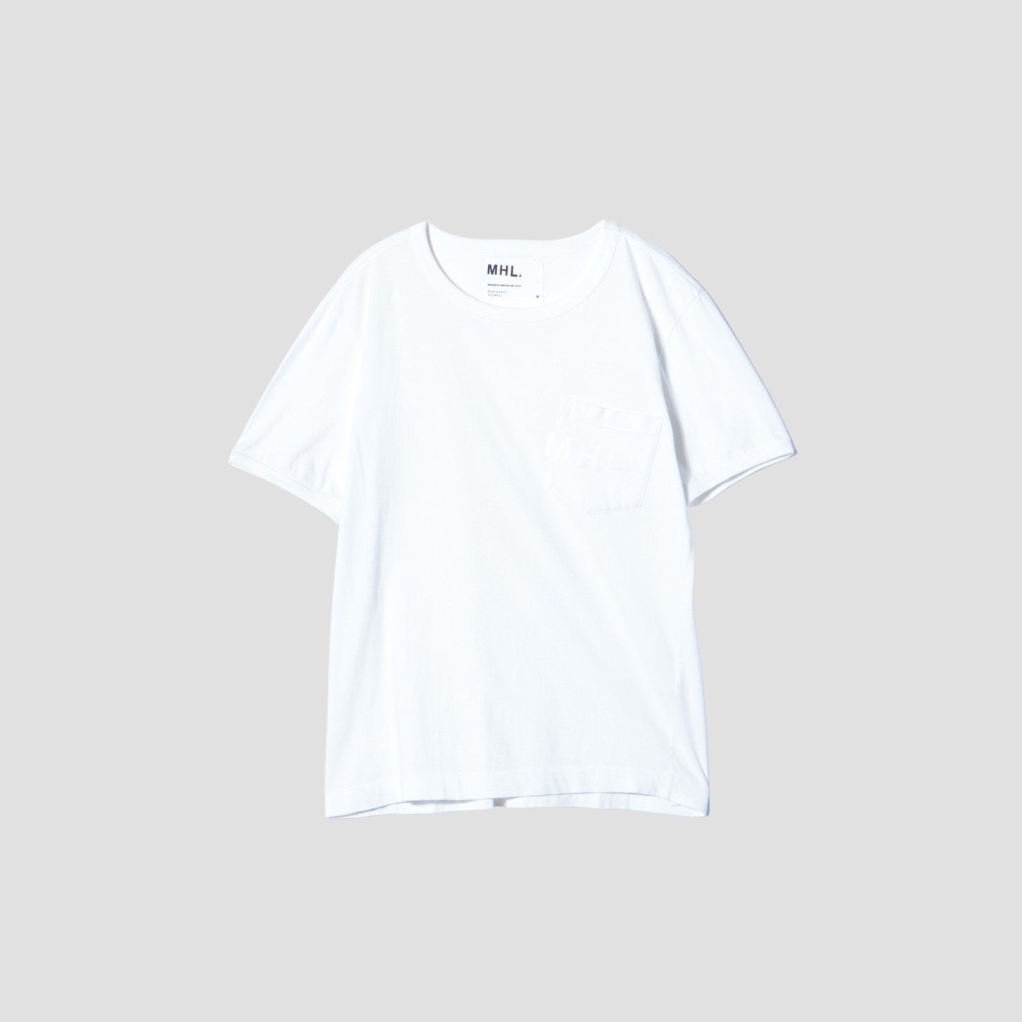 PRINTED JERSEY