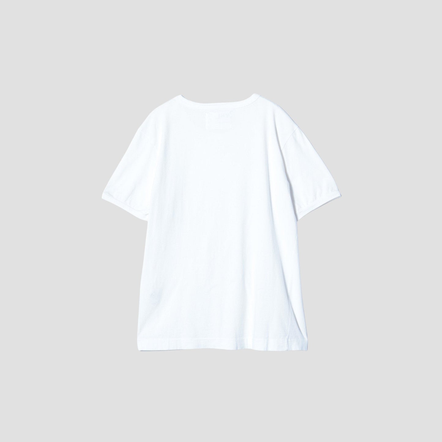 PRINTED JERSEY