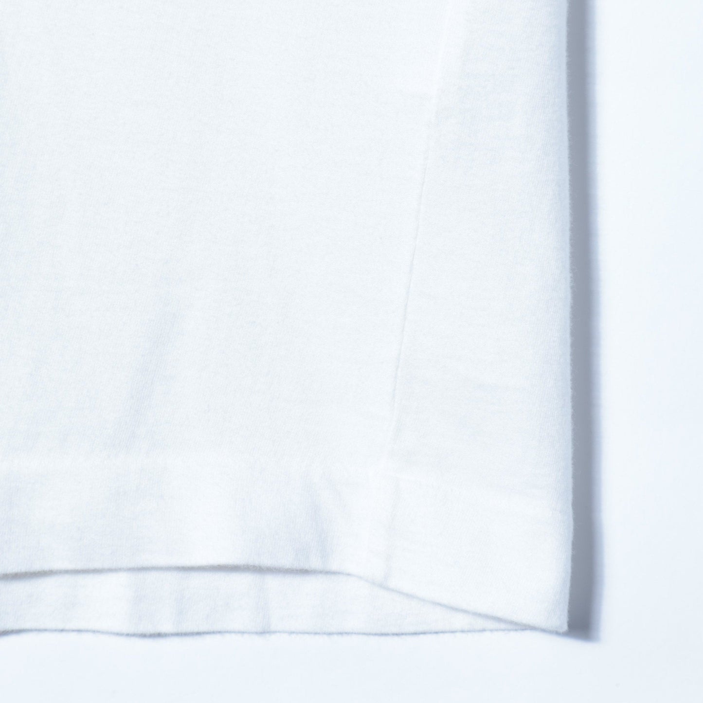 PRINTED JERSEY