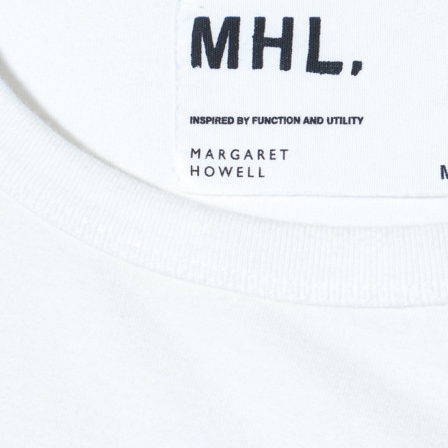PRINTED JERSEY