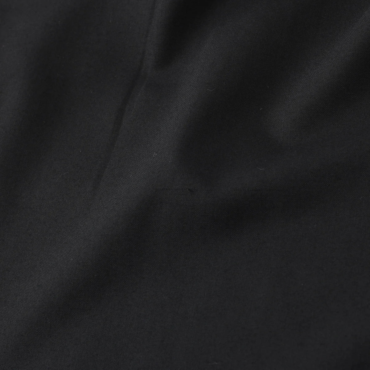 SUMMER WOOL JACKET