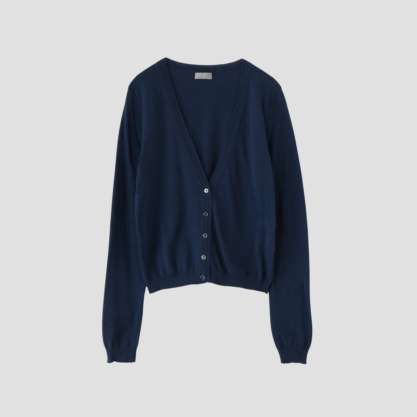 KNIT