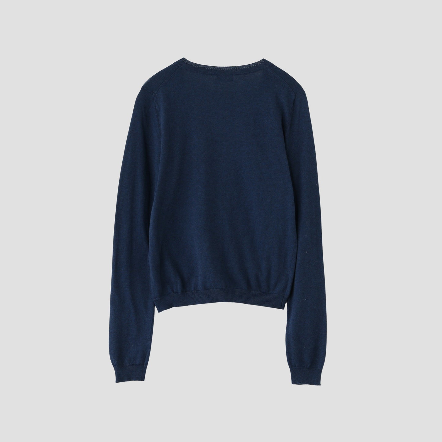 KNIT