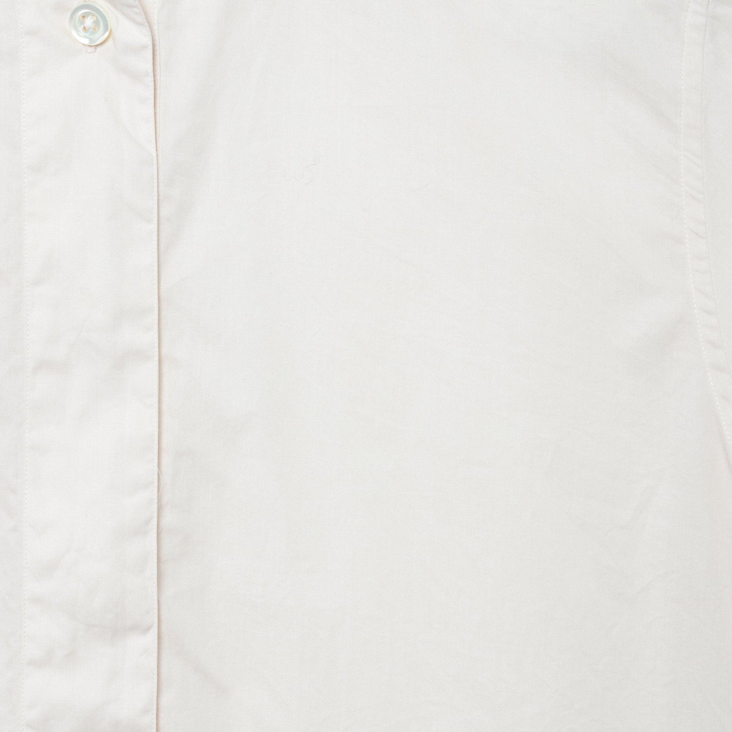 SOFT COTTON SHIRT