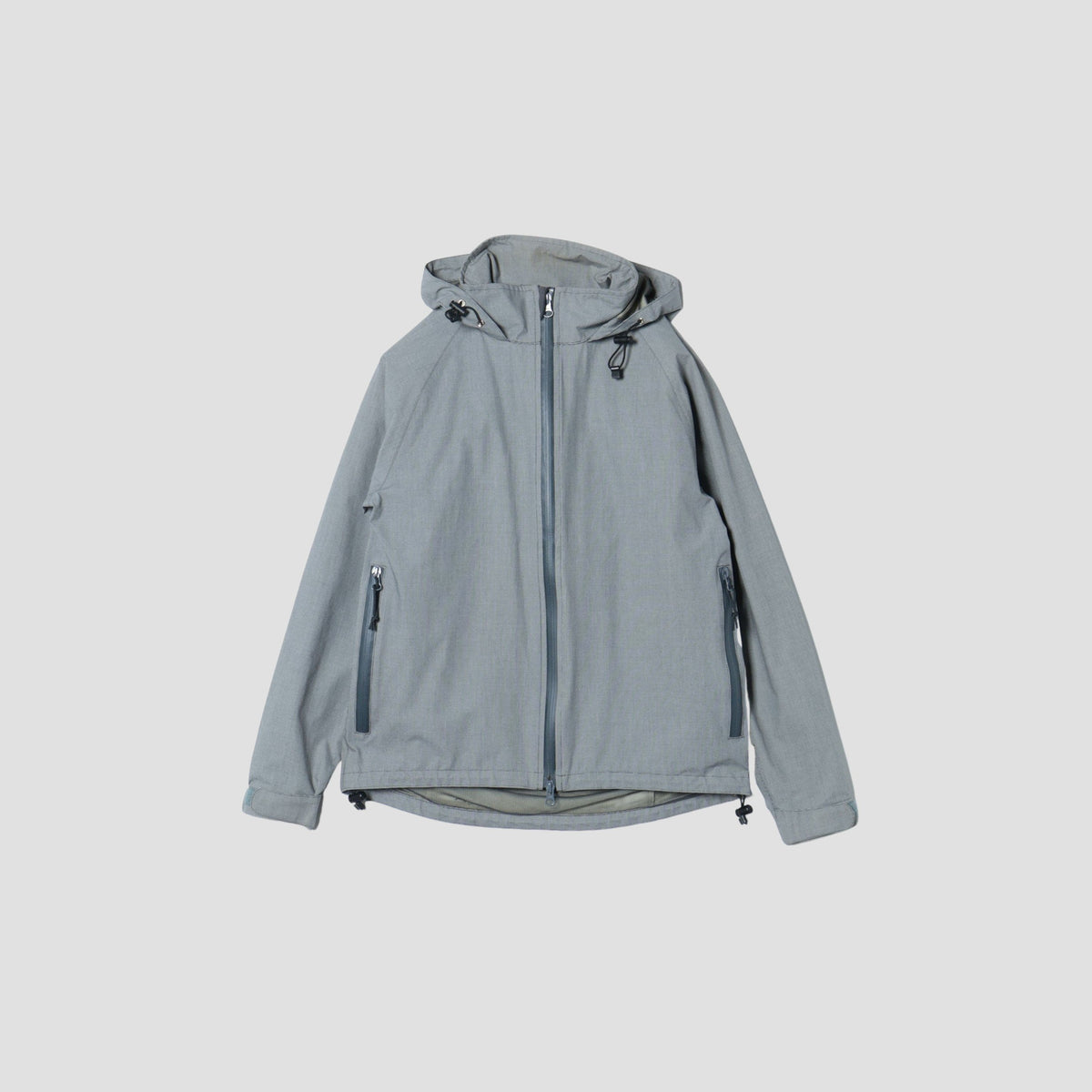 BLOUSON