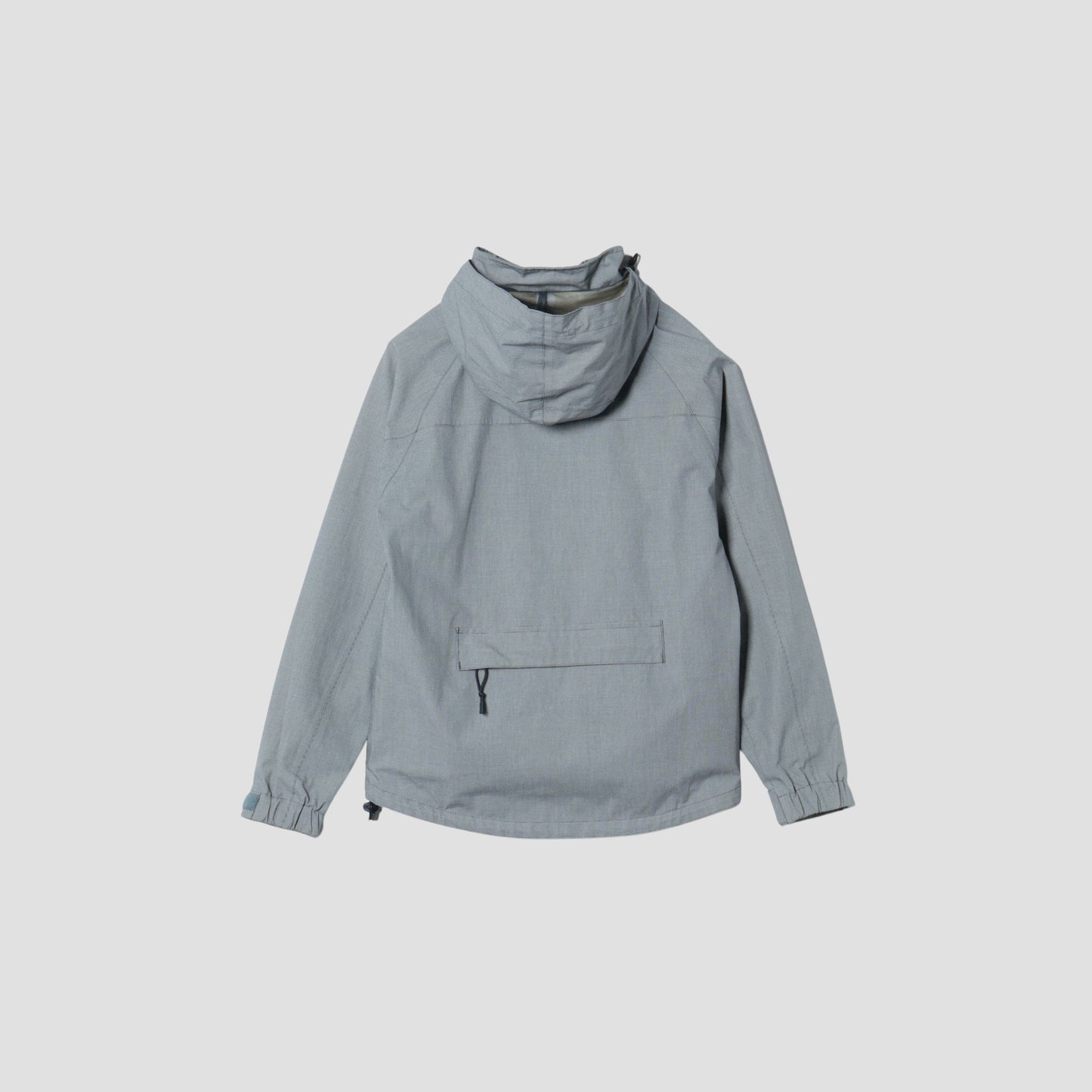 BLOUSON