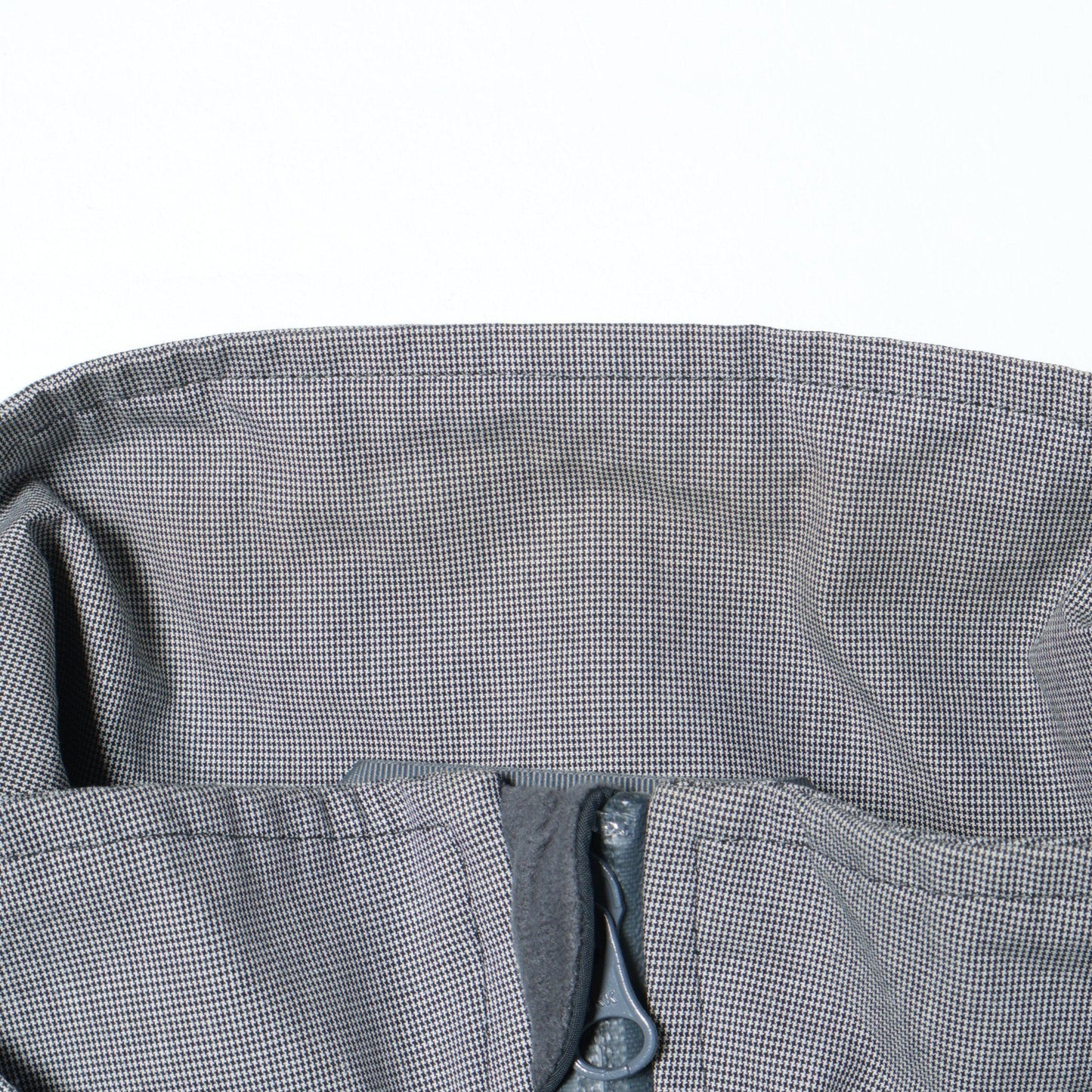 BLOUSON