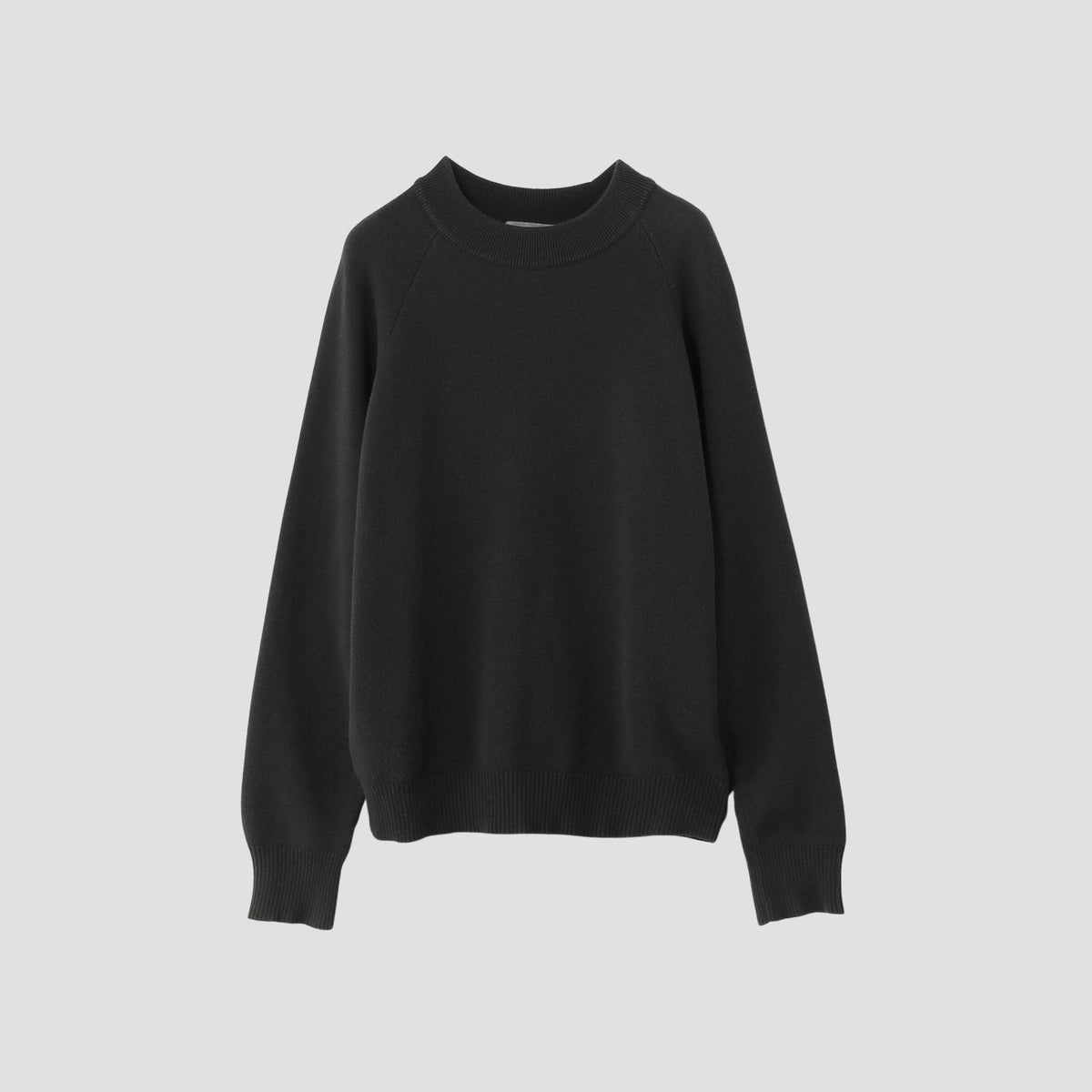 KNIT