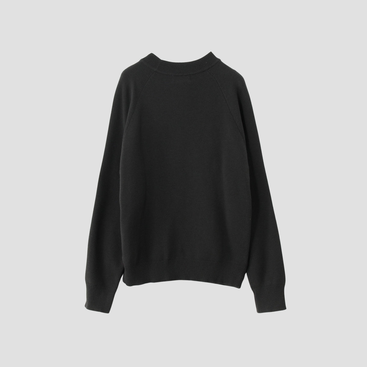 KNIT