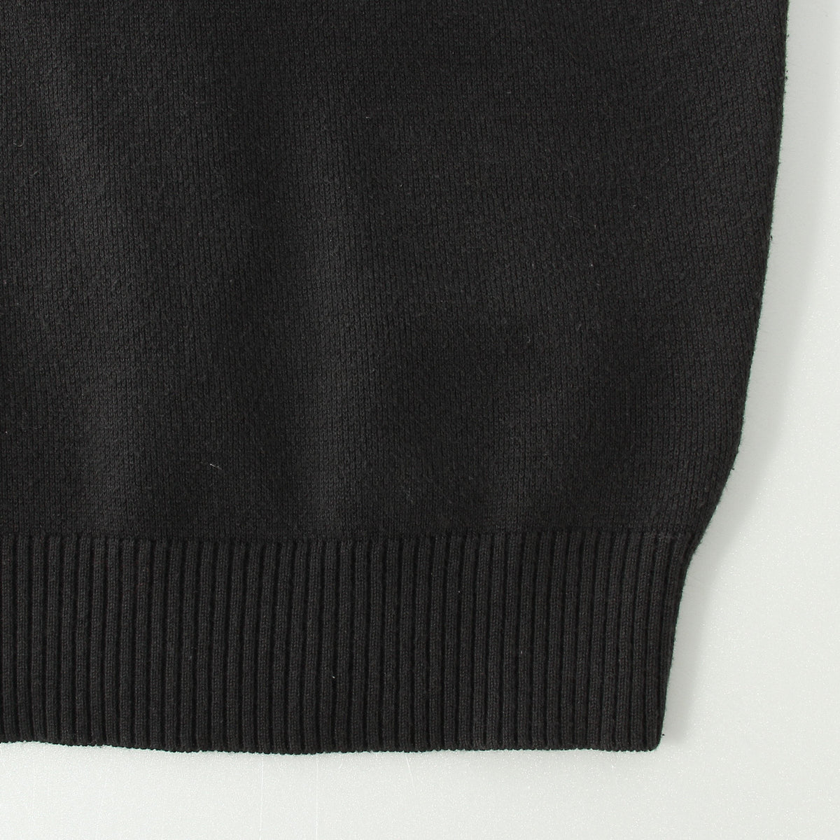 KNIT