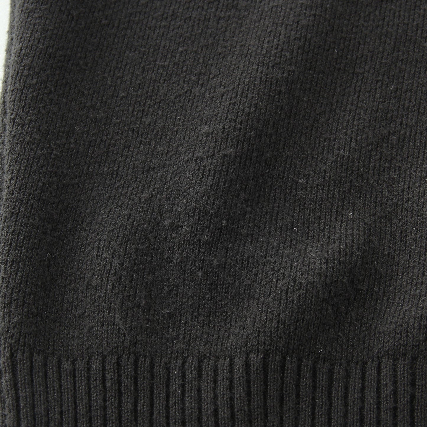 KNIT