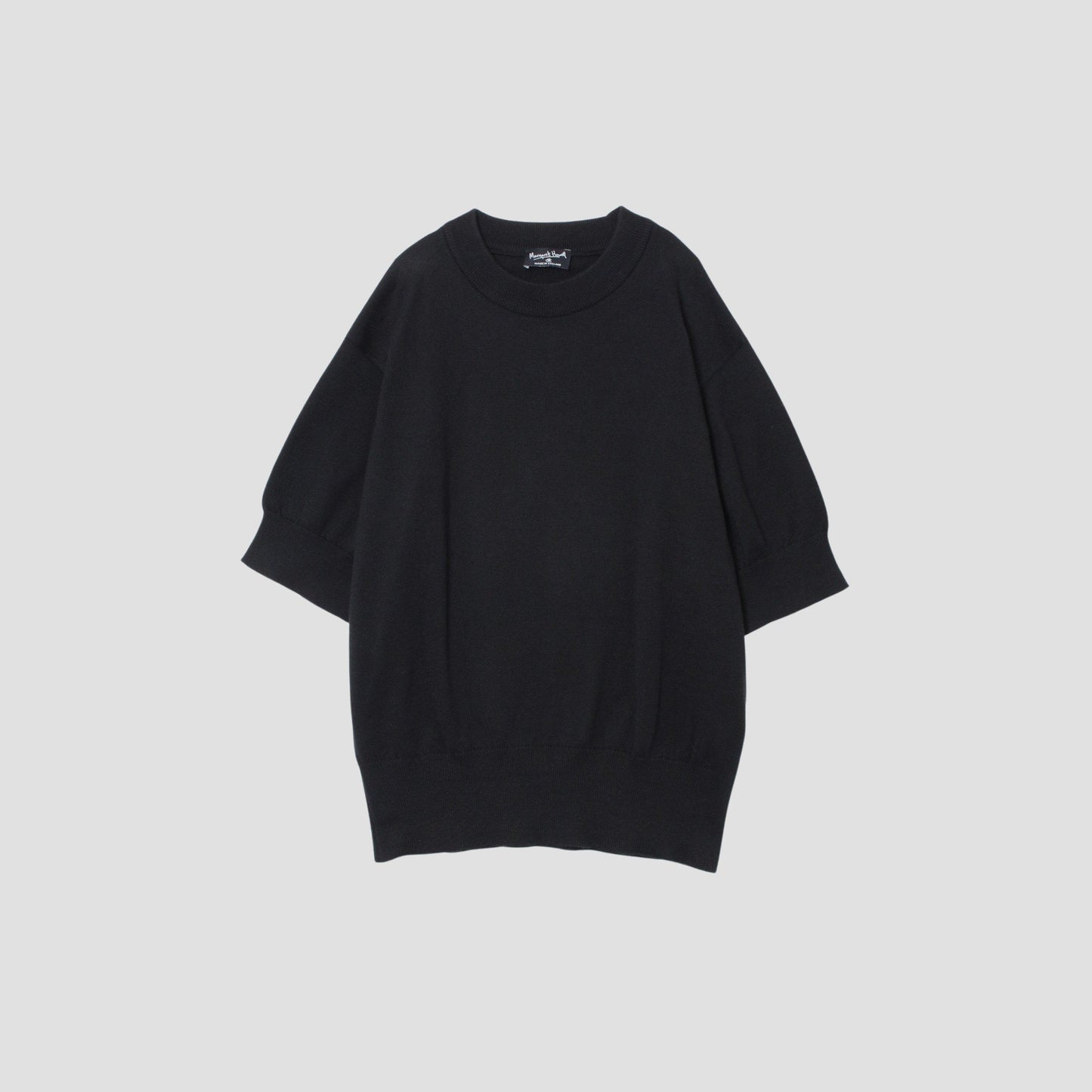 KNIT