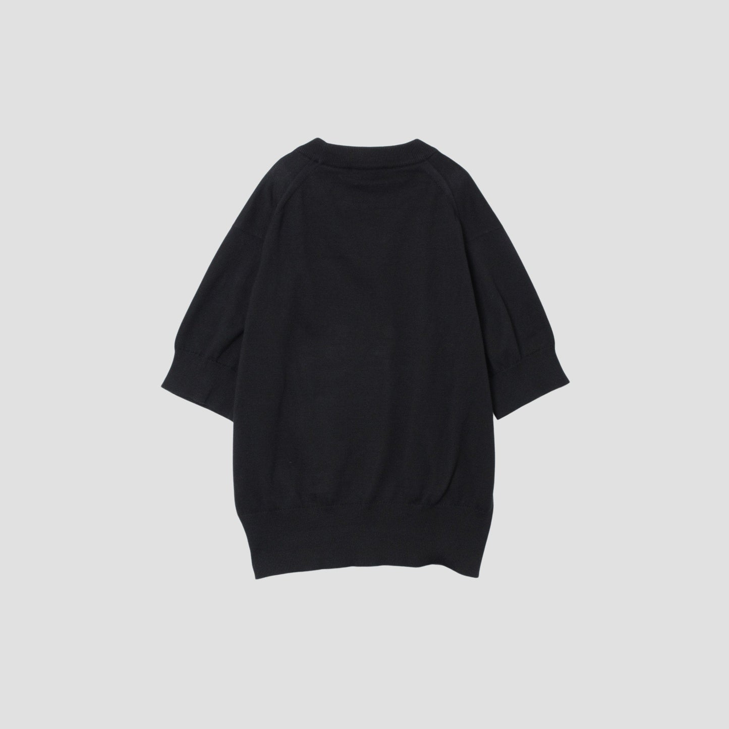 KNIT