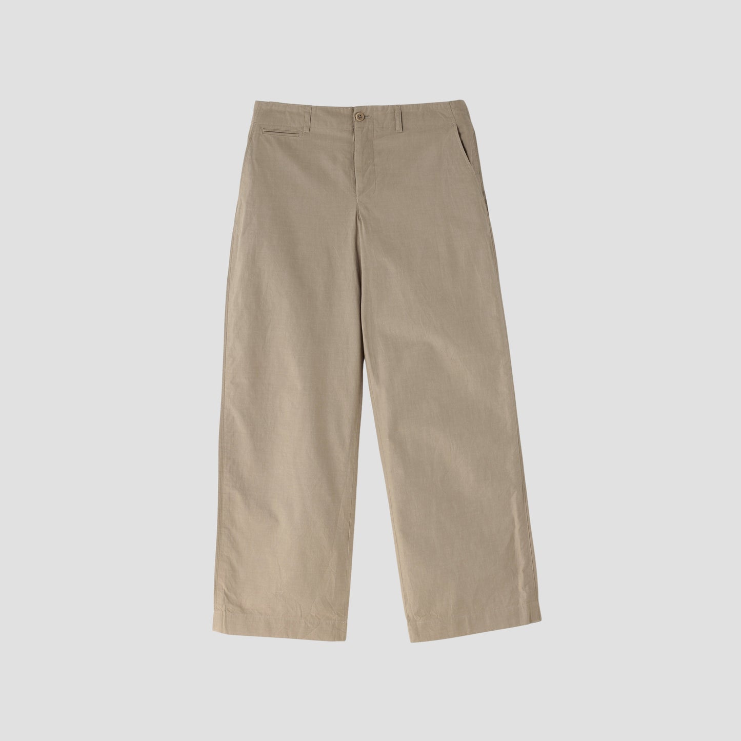 TROUSERS