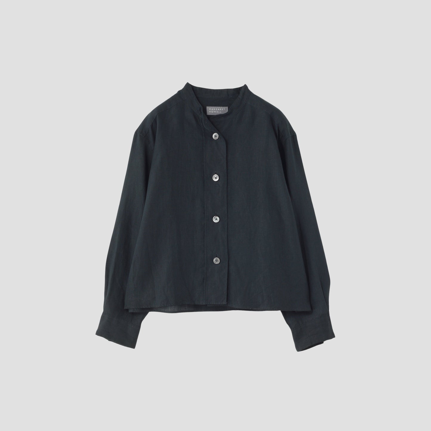 SHIRTING LINEN