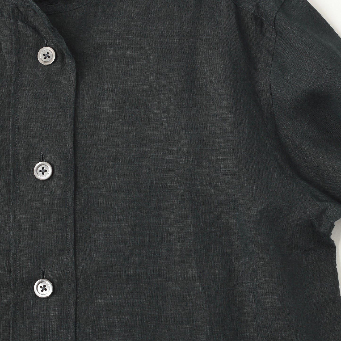 SHIRTING LINEN