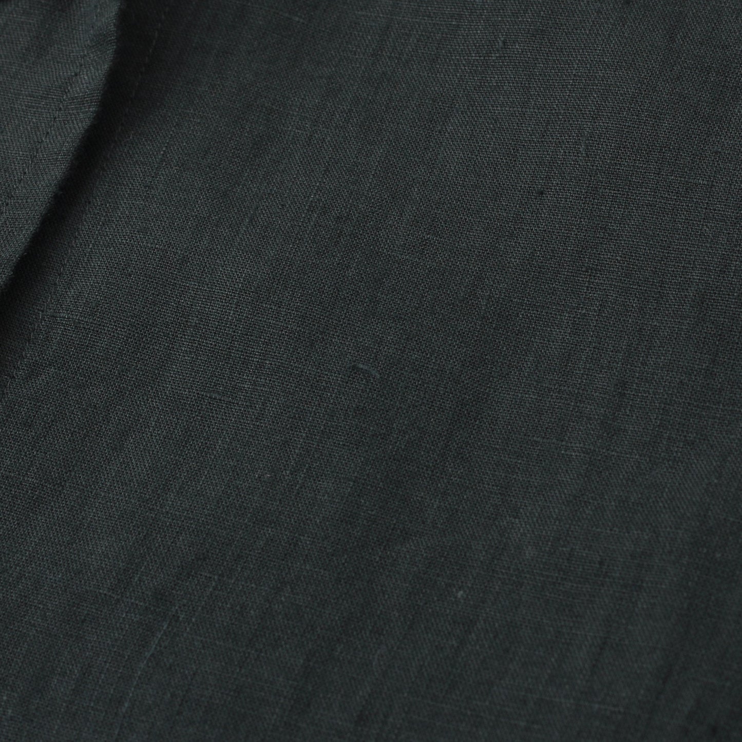 SHIRTING LINEN