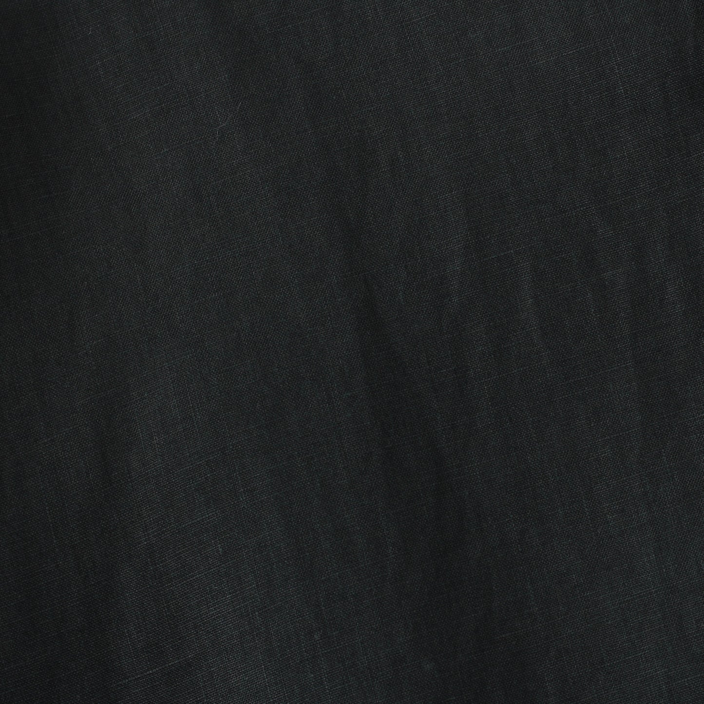 SHIRTING LINEN