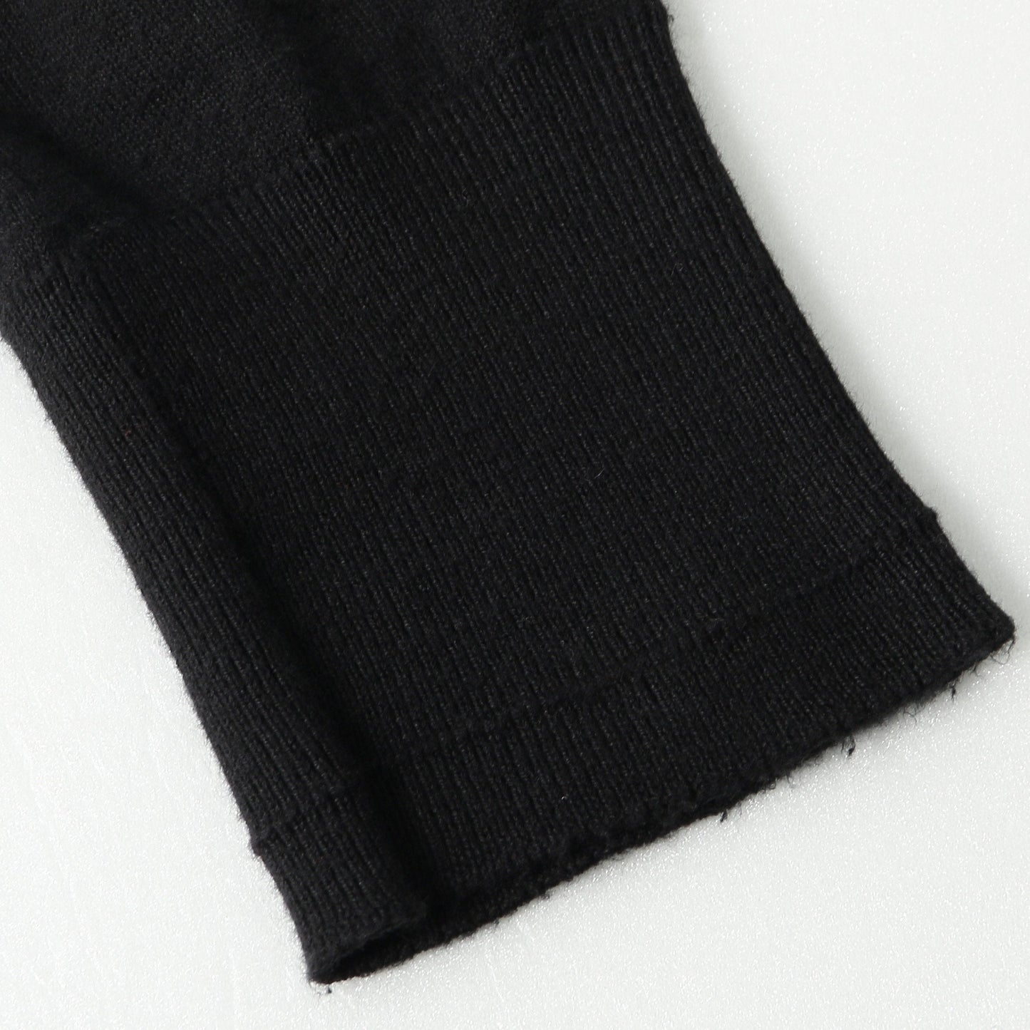KNIT