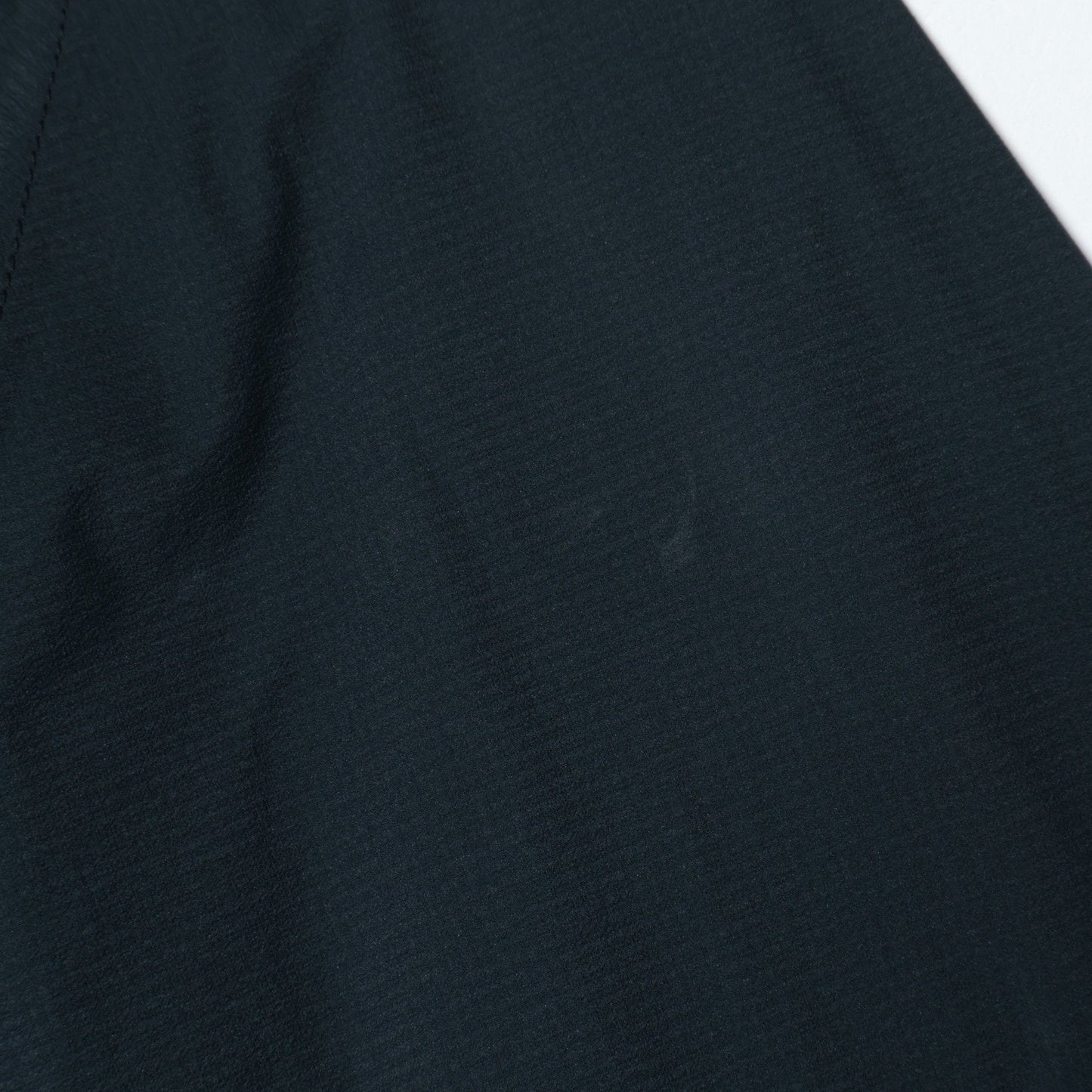 LIGHT NYLON RIPSTOP BLOUSON