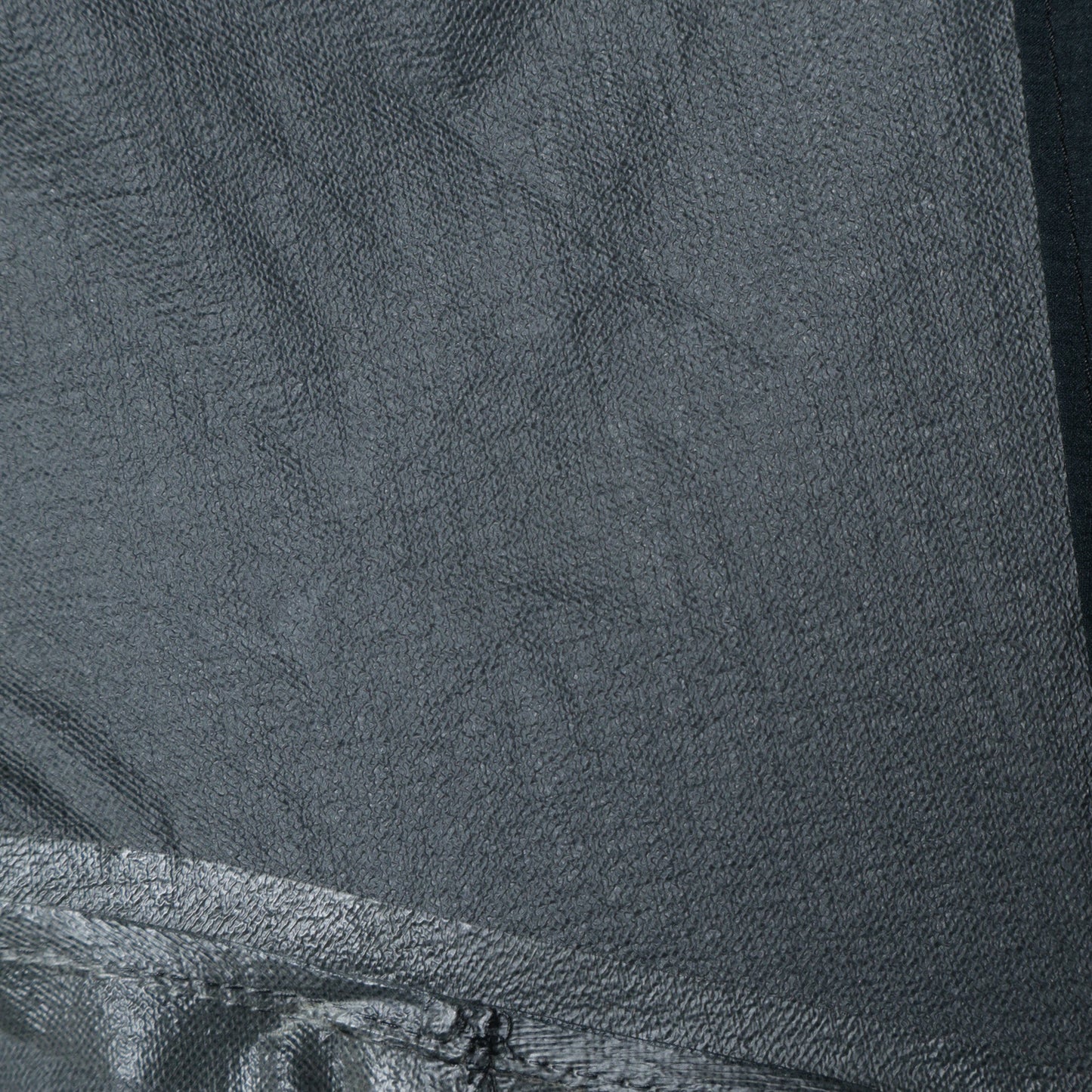 LIGHT NYLON RIPSTOP BLOUSON