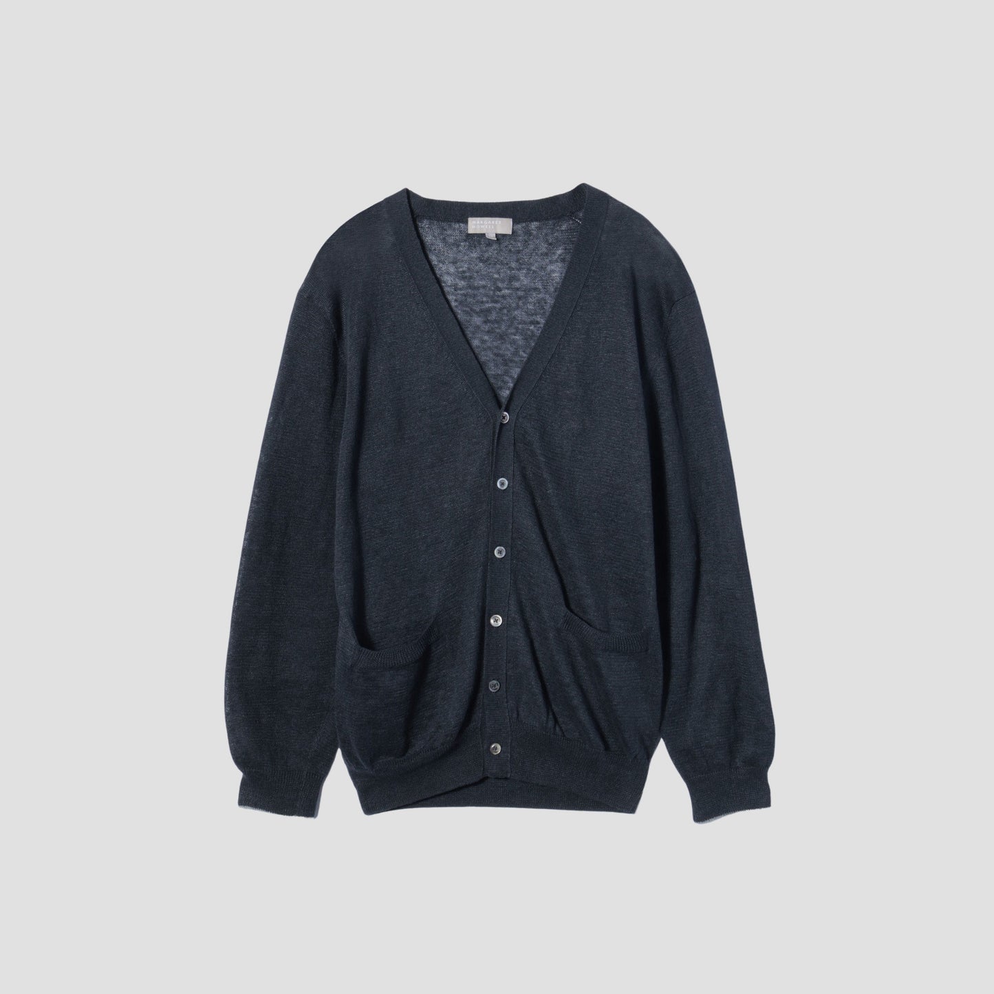 KNIT