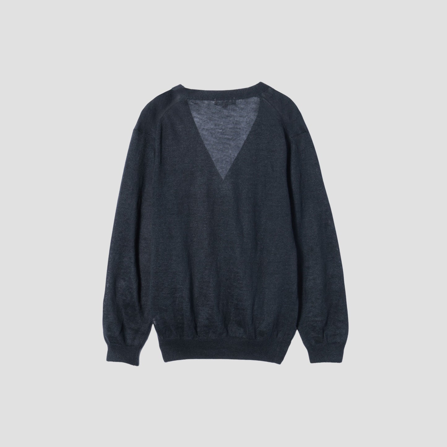 KNIT