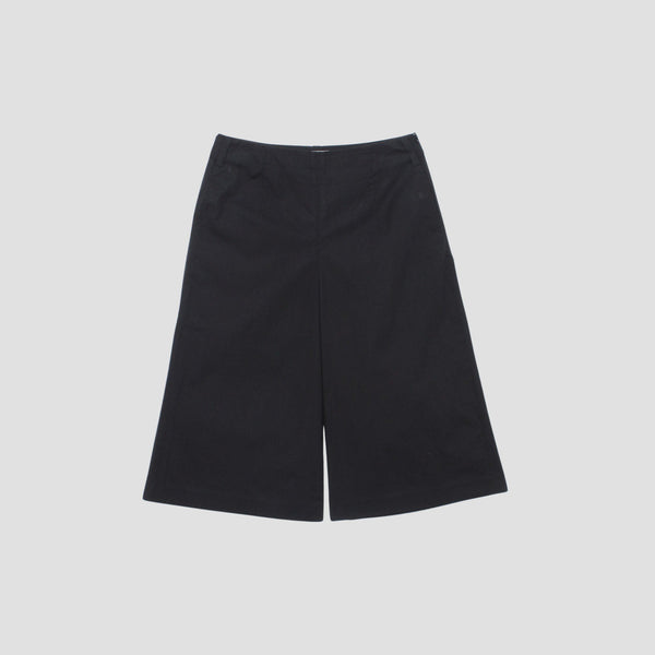 PINPOINT OXFORD TROUSERS