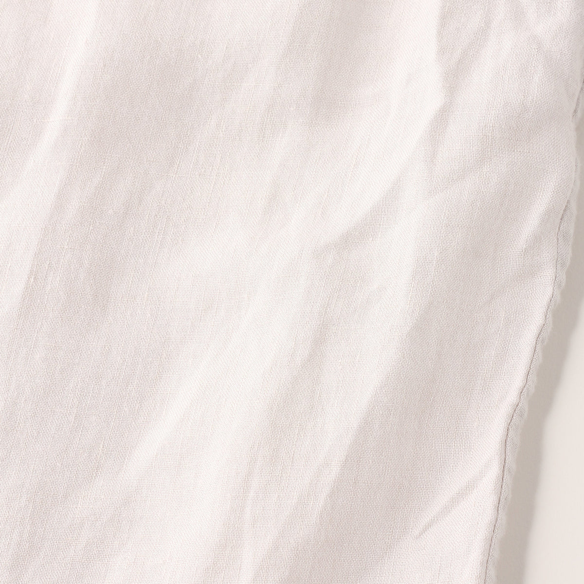 SUPERFINE LINEN SHIRT