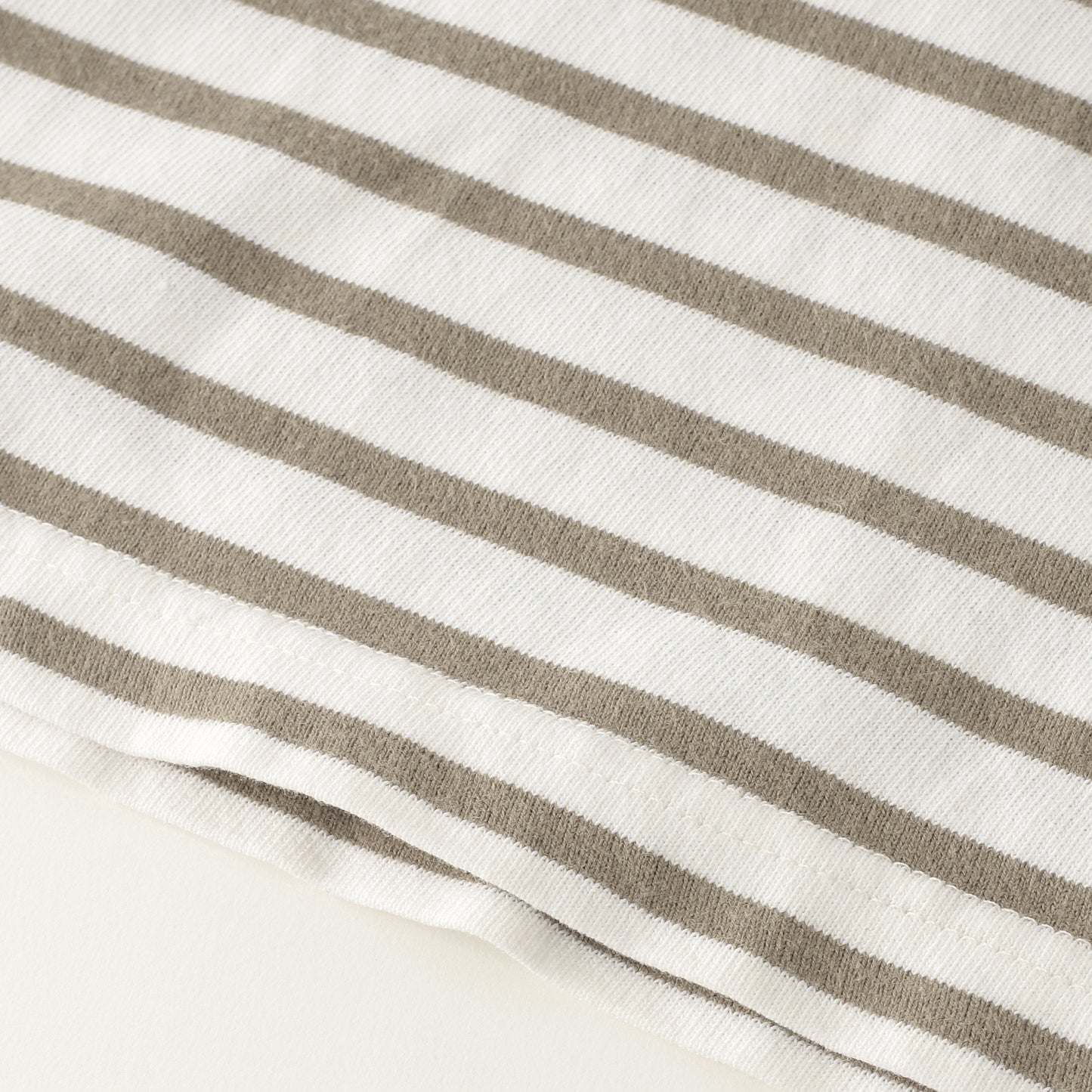 DRY STRIPE JERSEY
