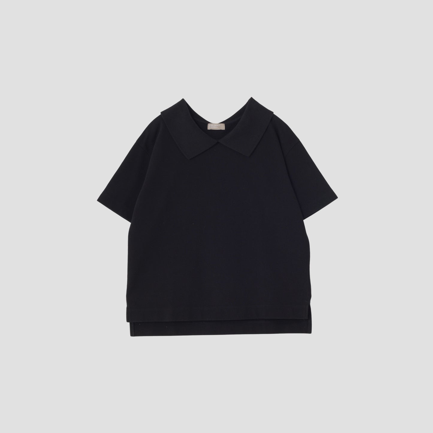 COTTON PIQUE JERSEY