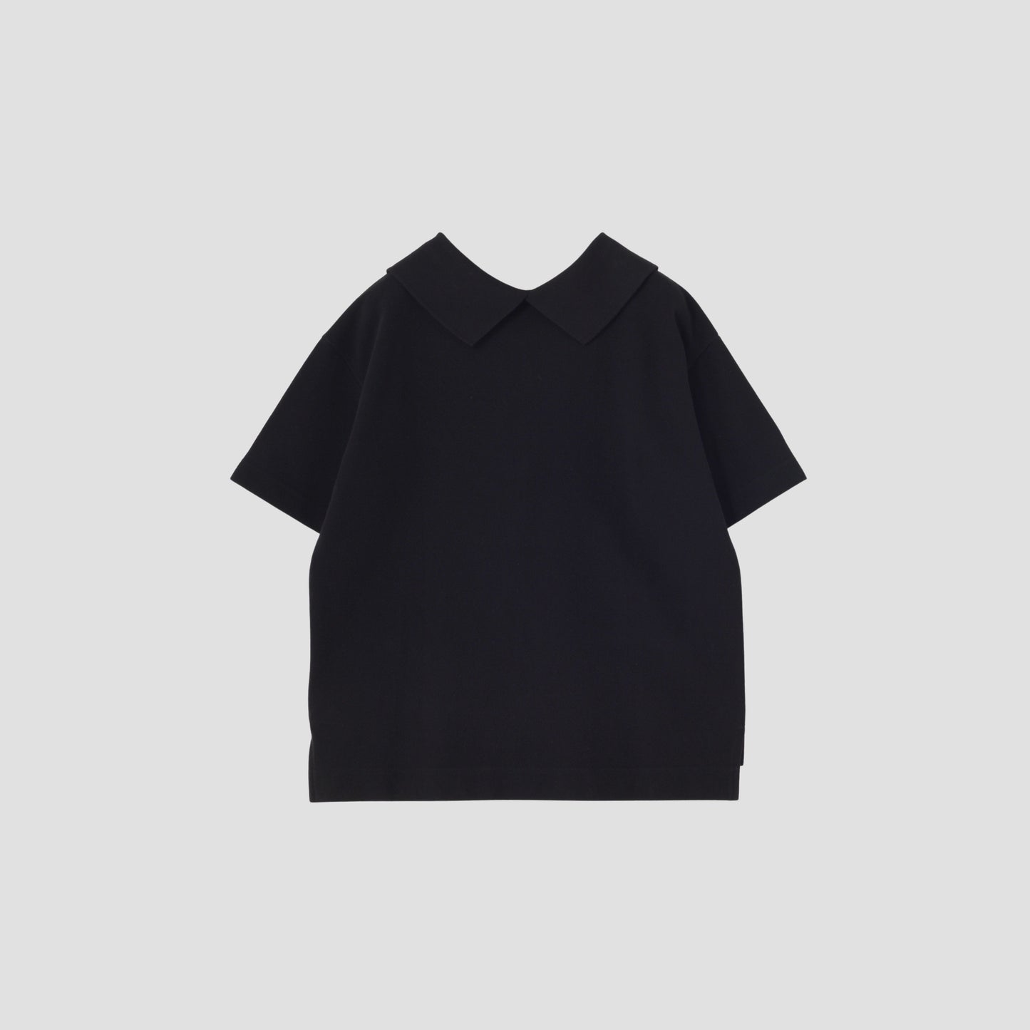 COTTON PIQUE JERSEY