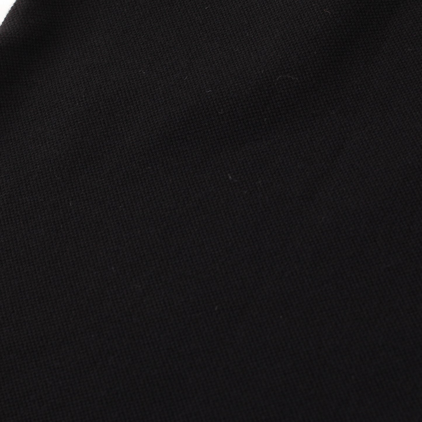 COTTON PIQUE JERSEY