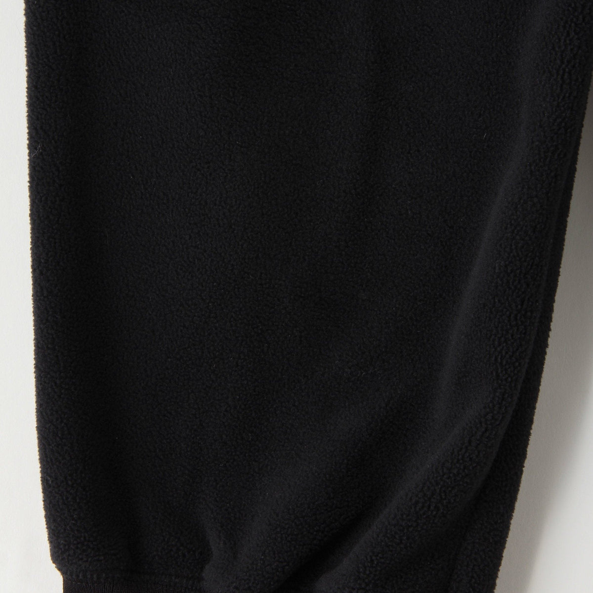 MICRO FLEECE TROUSERS