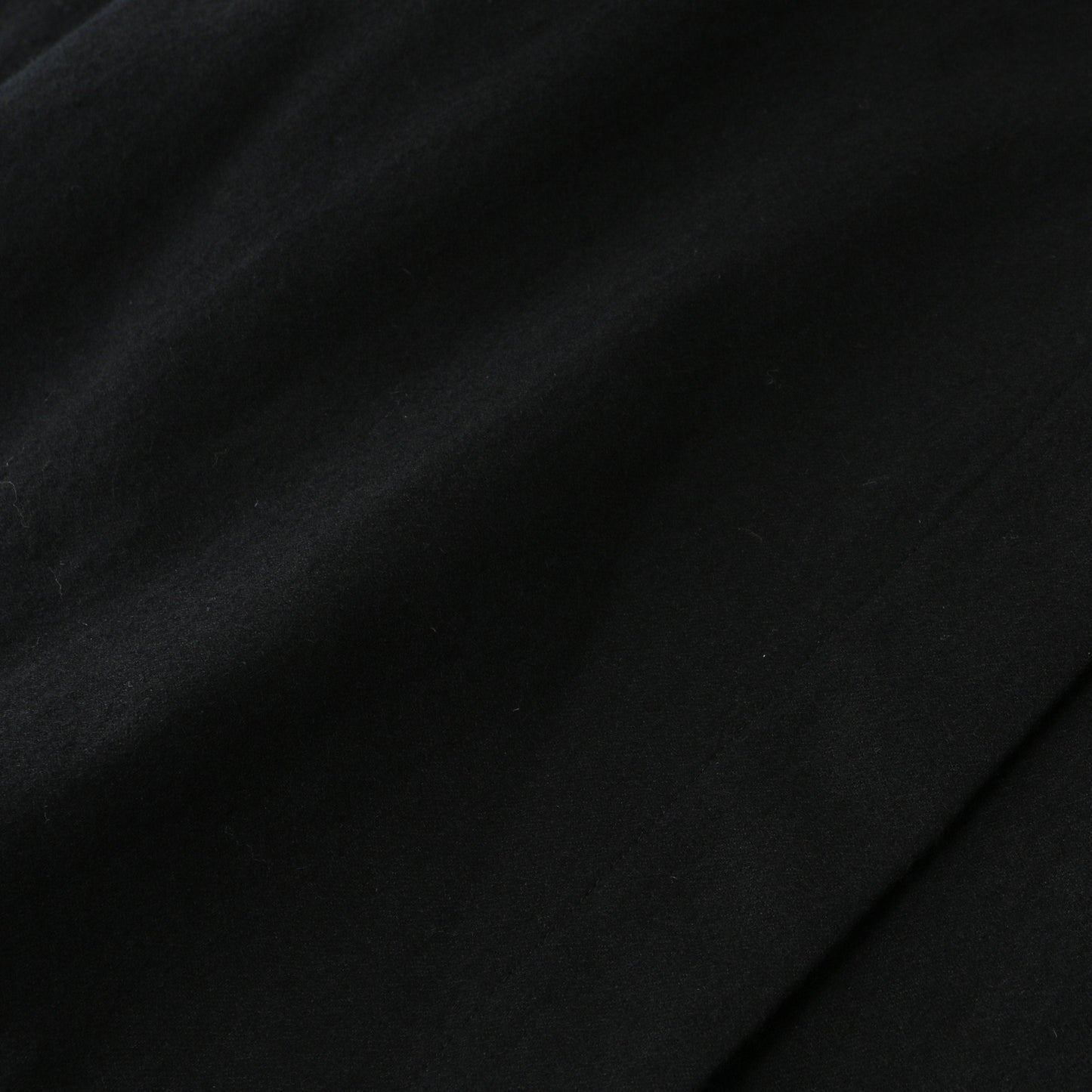 LIGHTWEIGHT FLANNEL TROUSERS