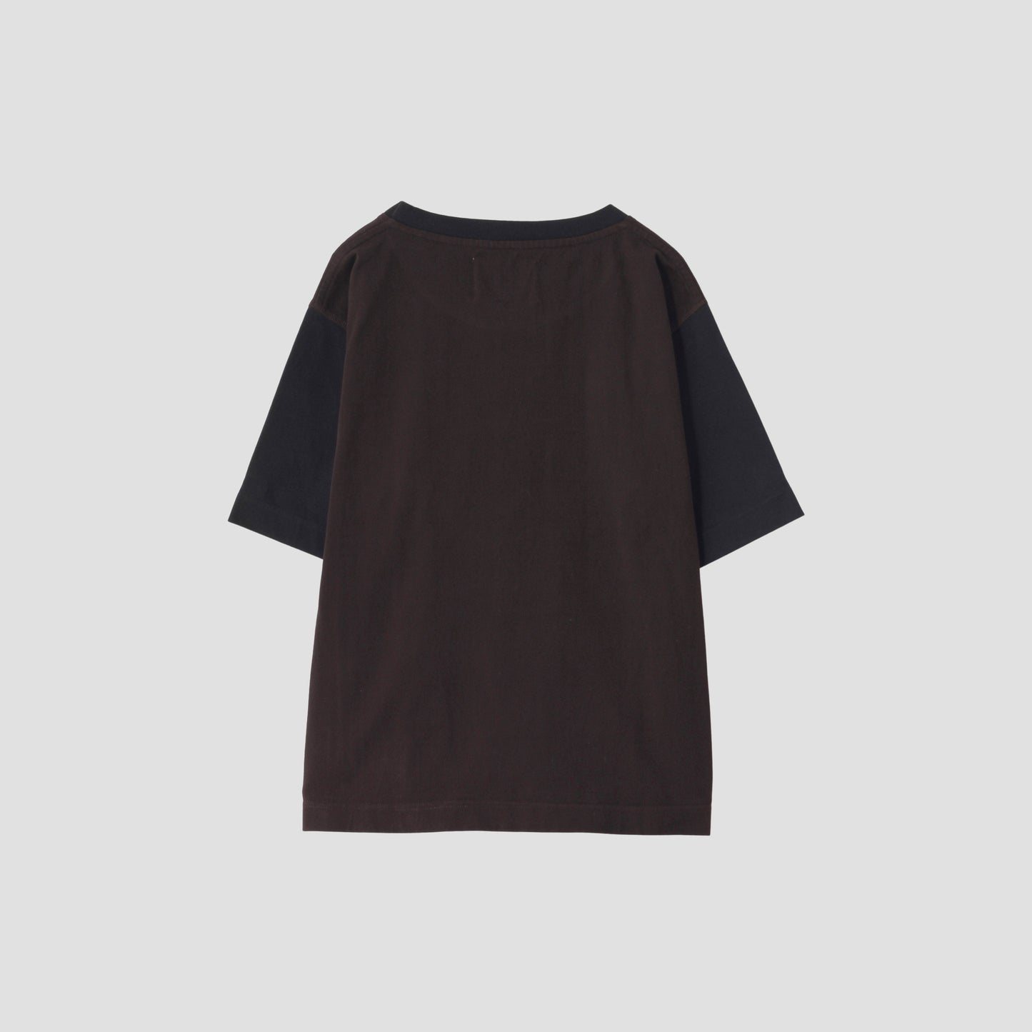 MATTE COTTON JERSEY