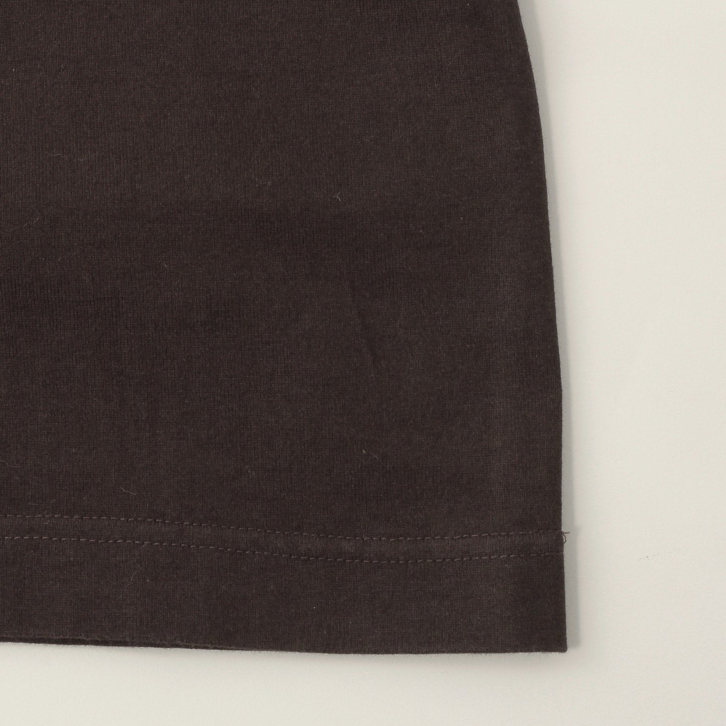 MATTE COTTON JERSEY
