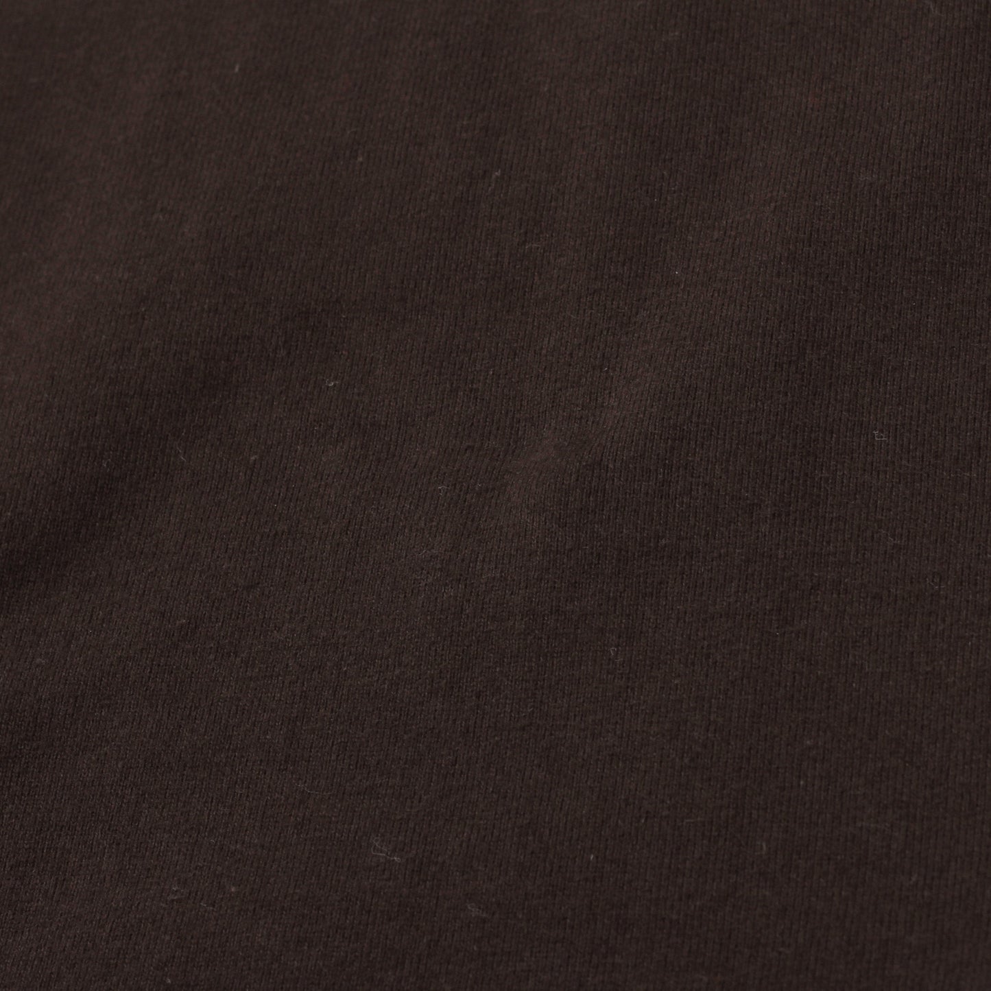 MATTE COTTON JERSEY