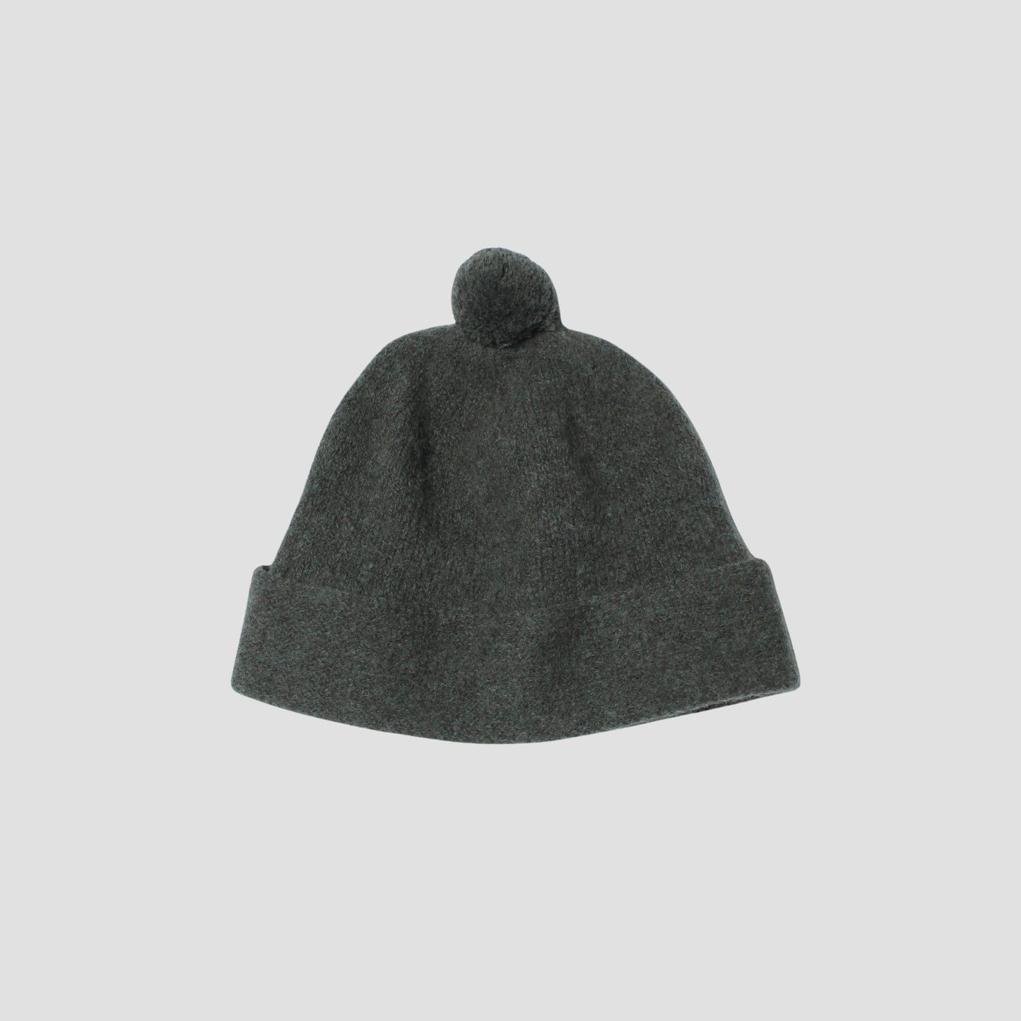 SHETLAND HAT