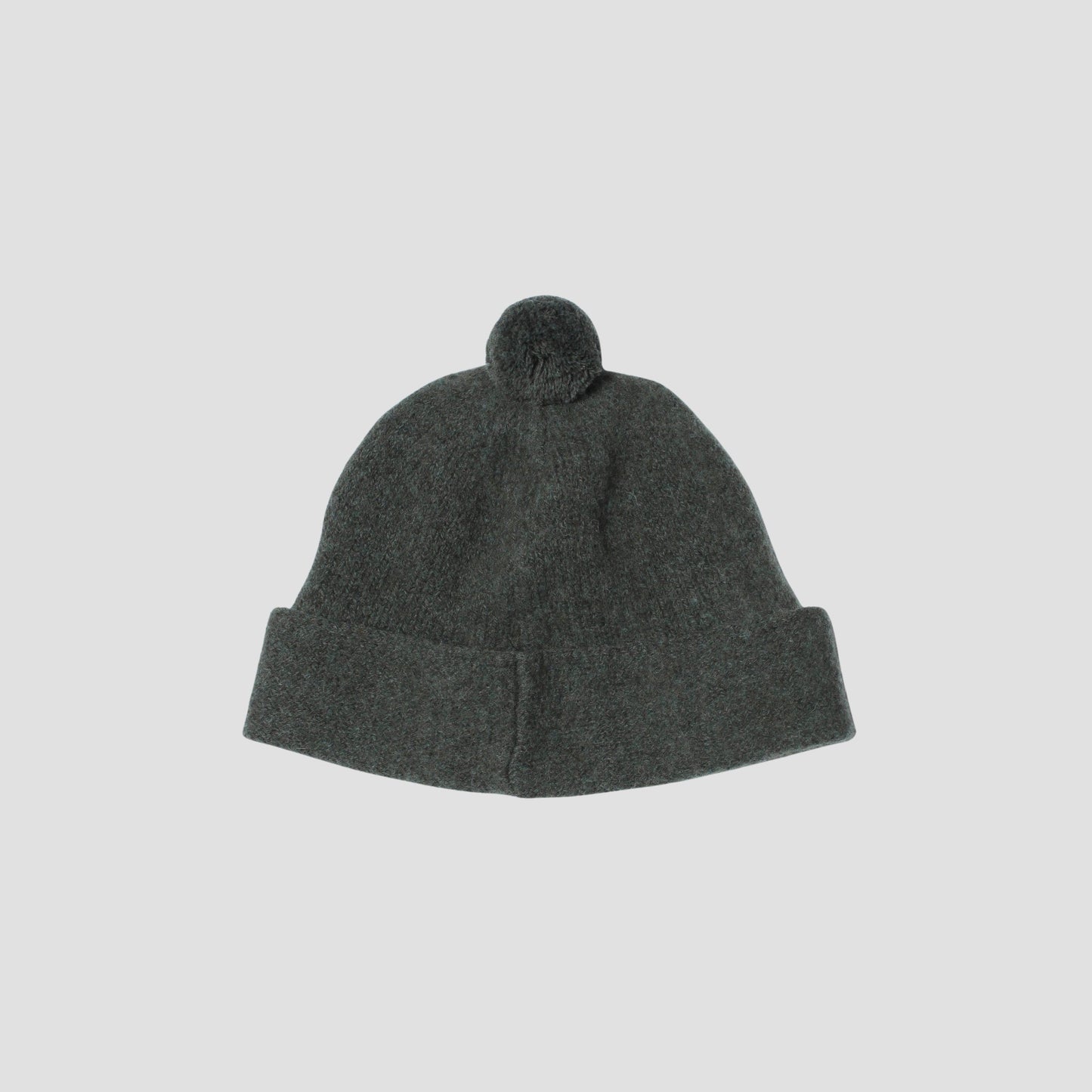 SHETLAND HAT
