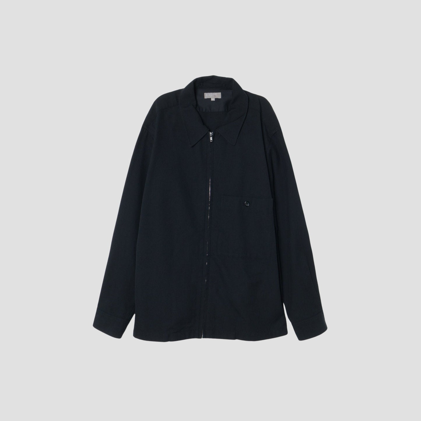 BLOUSON