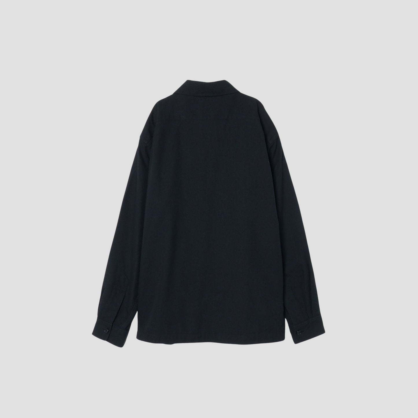 BLOUSON