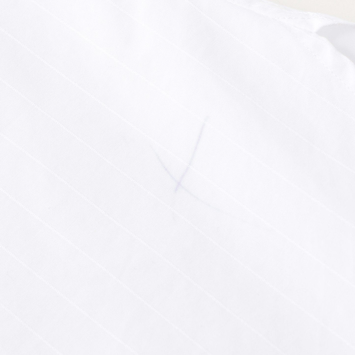 DOBBY STRIPE COTTON SHIRT