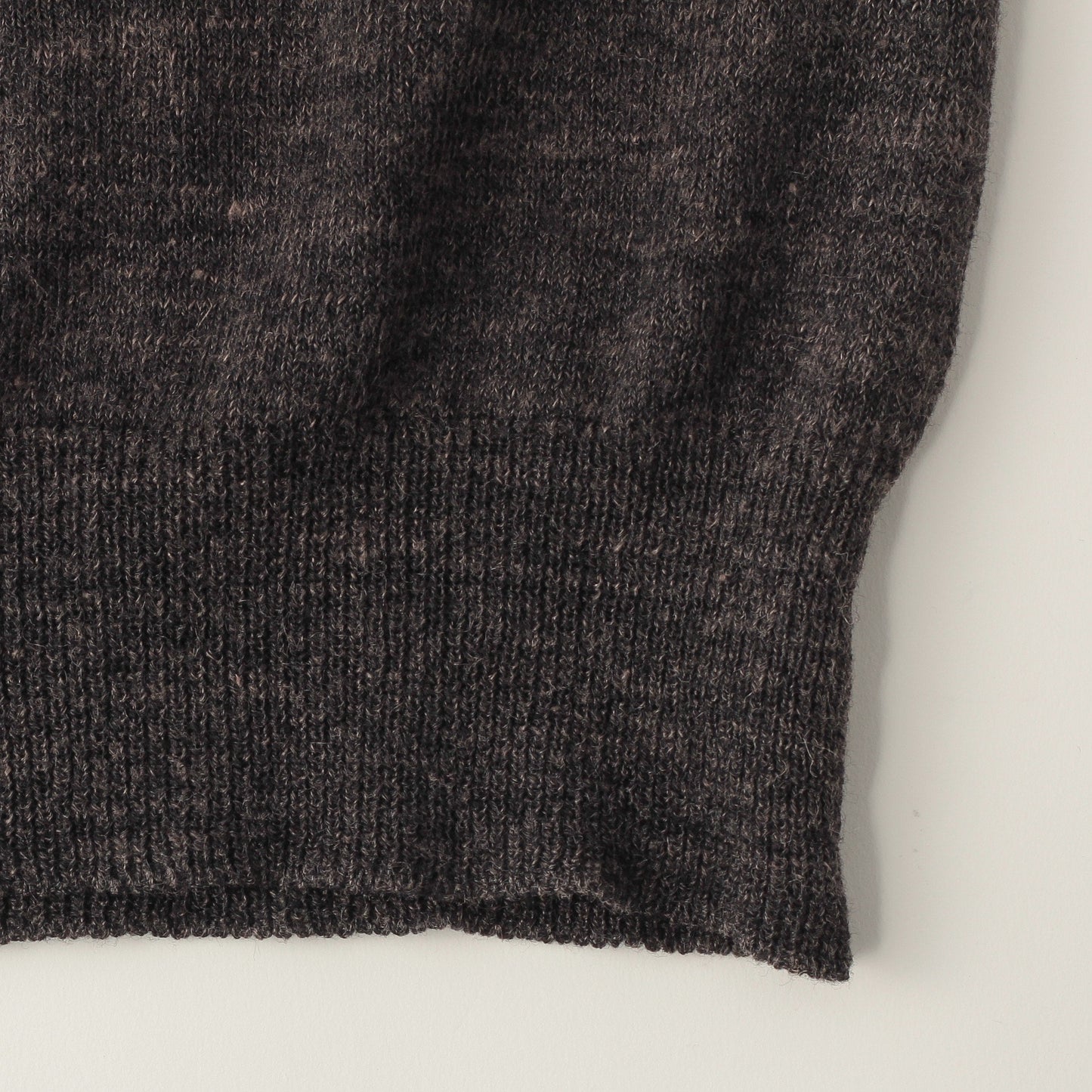 KNIT