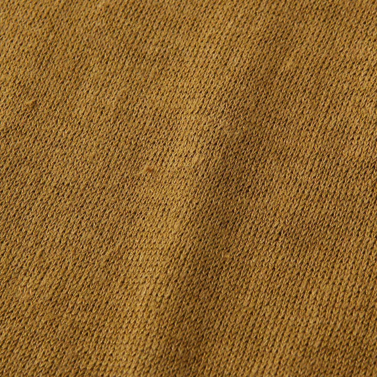 LINEN SILK KNIT