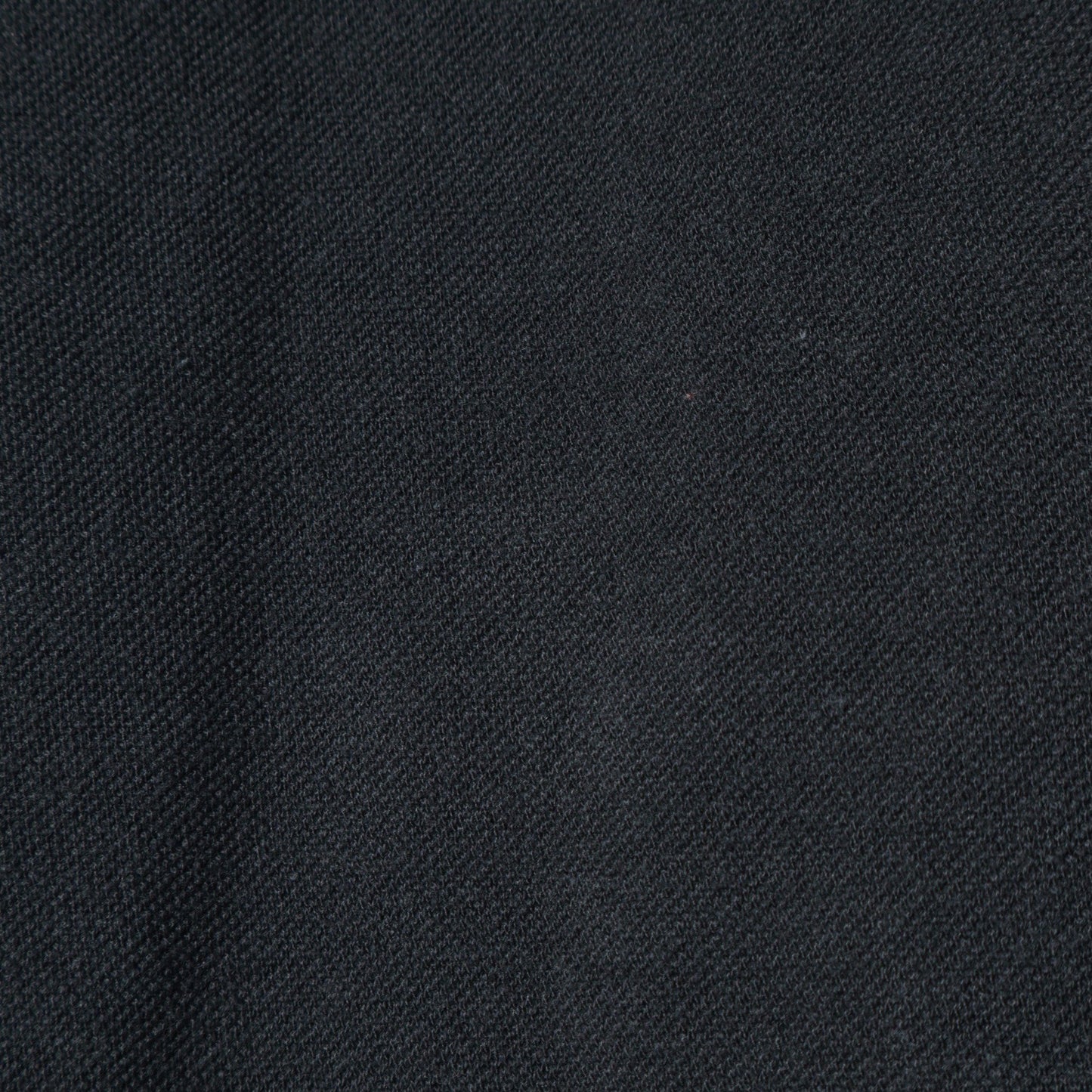 SILK COLLAR POLO JERSEY