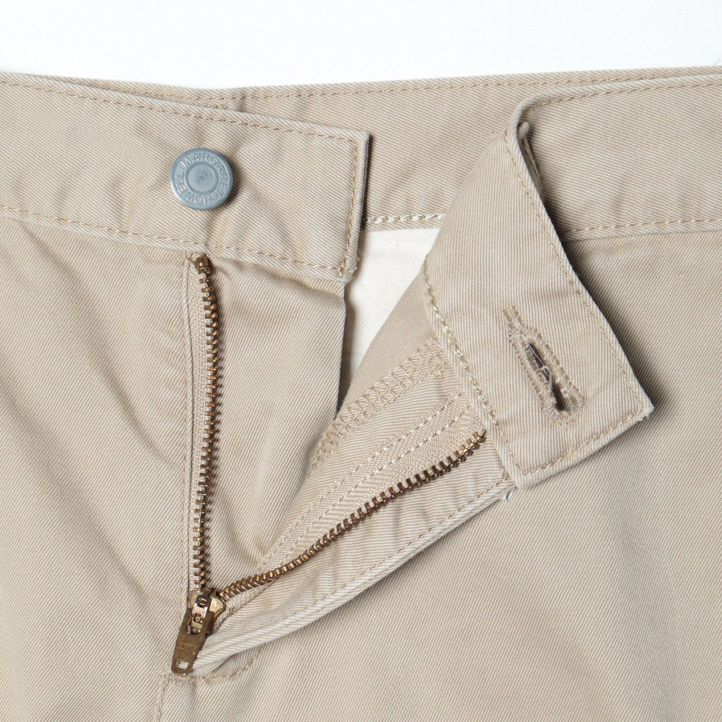 TROUSERS