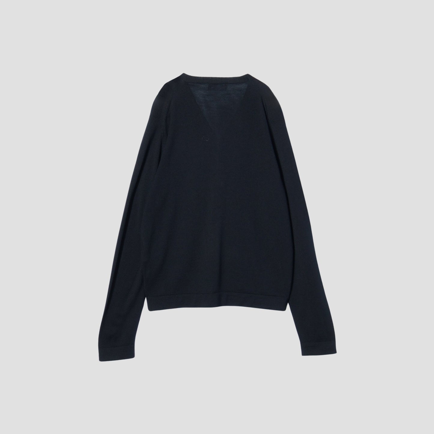 KNIT
