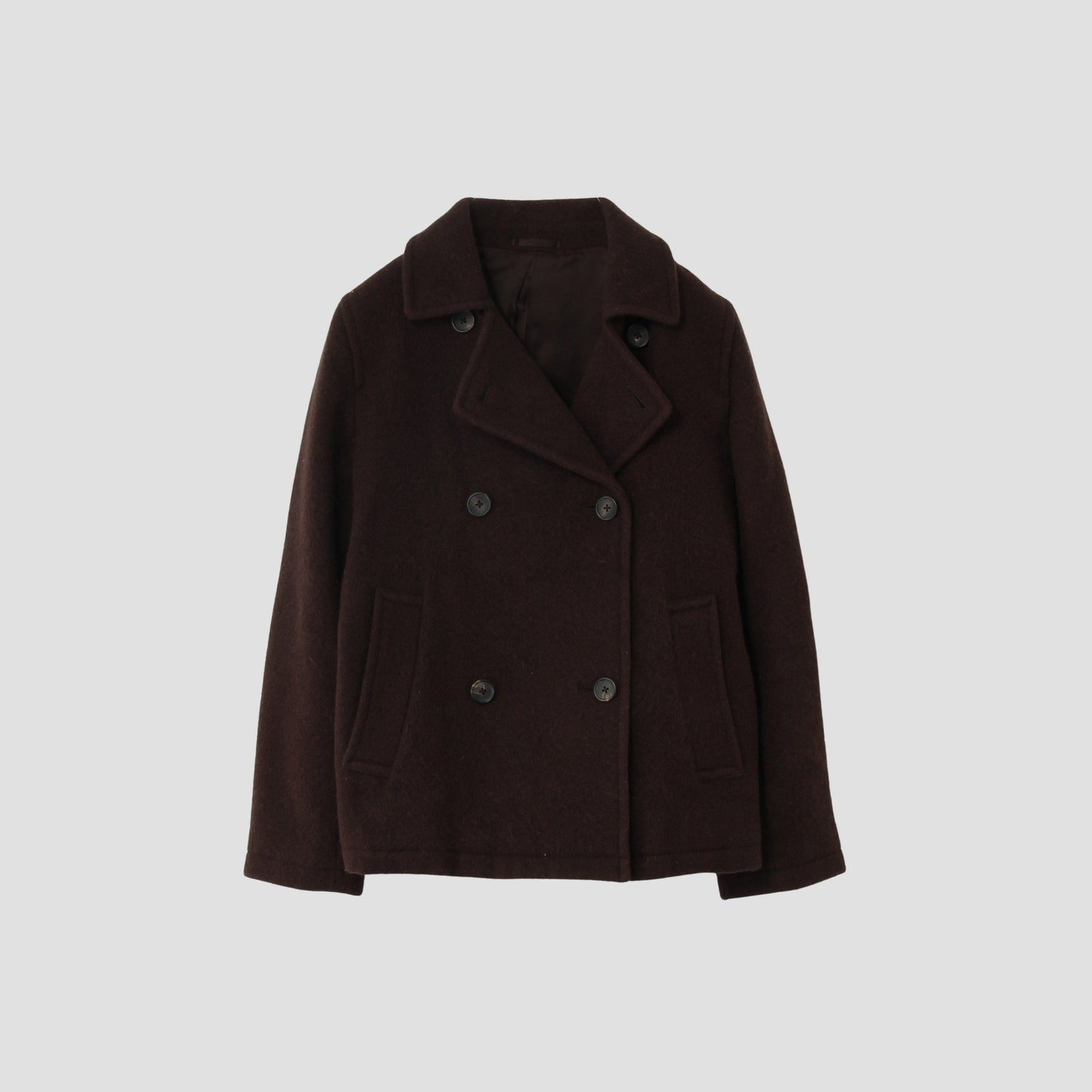 BLOUSON
