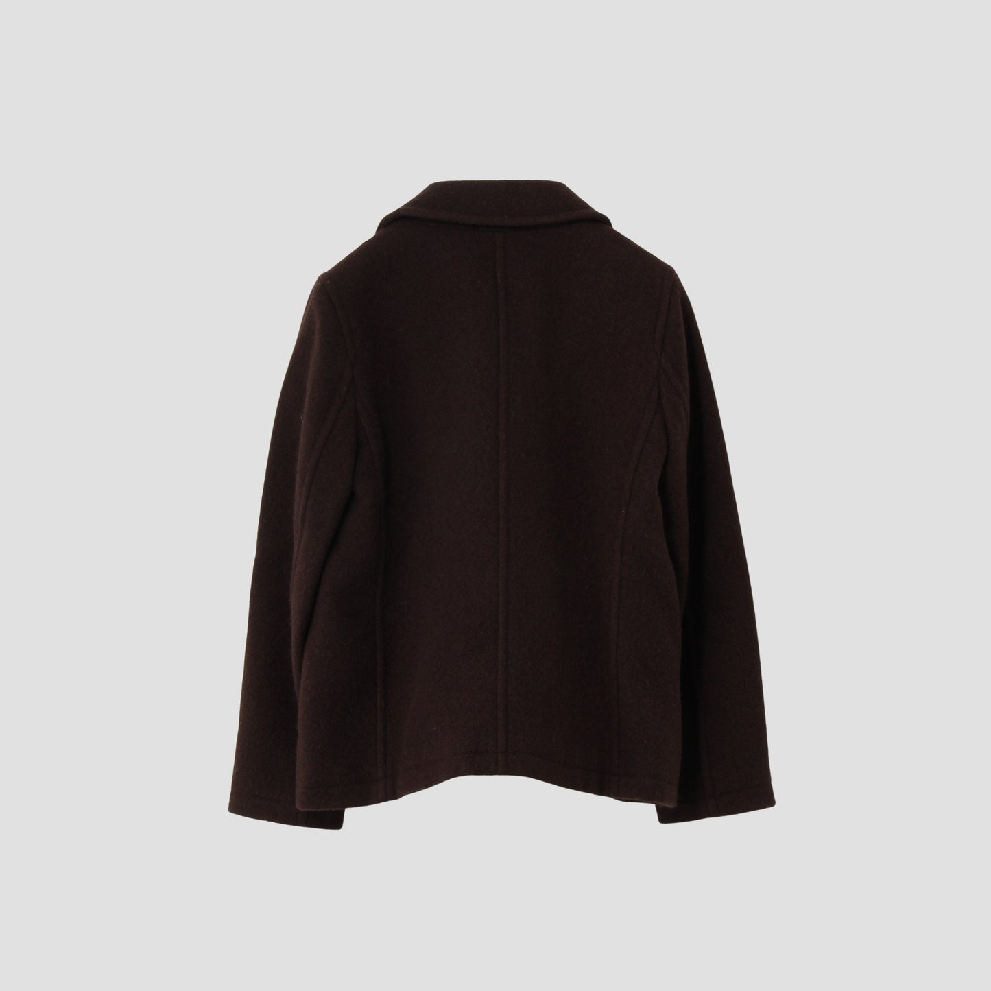 BLOUSON